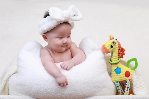 谷城7个月宝宝消化不良 谷城7个月宝宝消化不良