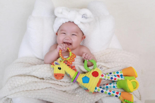 谷城宝宝最晚多久会走路 谷城宝宝最晚多久会走路