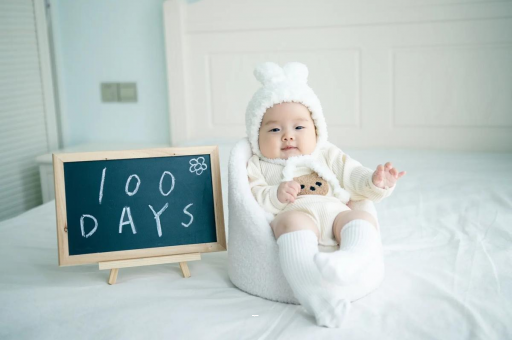 谷城宝宝发热症状 谷城宝宝发热症状