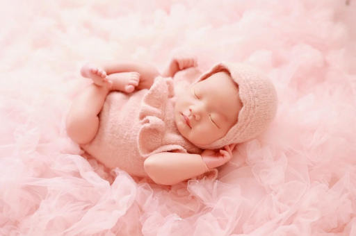 谷城孕妇得为什么得湿疹