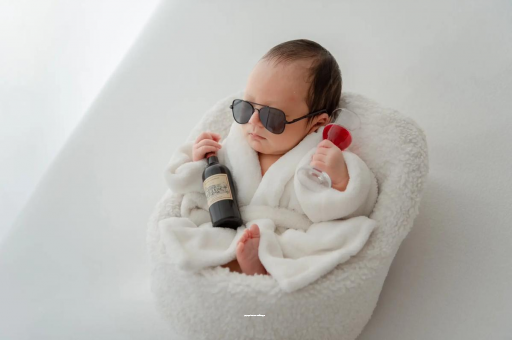 谷城母乳宝宝需要喝水吗 谷城母乳宝宝需要喝水吗