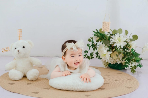 谷城宝宝发烧能喝牛奶吗 谷城宝宝发烧能喝牛奶吗