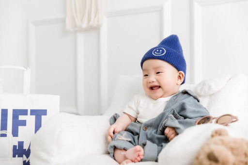 谷城孕妇甘油三酯偏高 谷城孕妇甘油三酯偏高