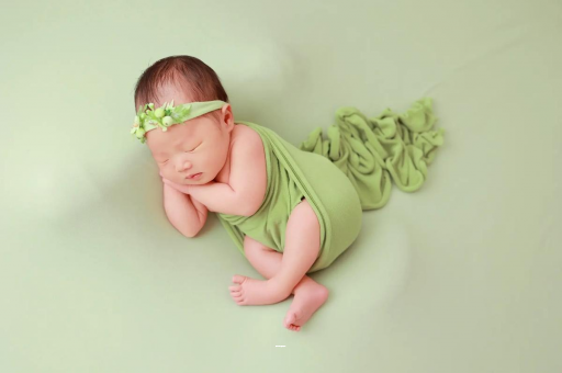 谷城孕妇为什么要别别针