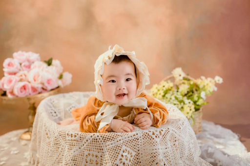 谷城9个月宝宝发育标准